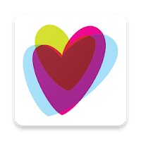 ilCuore