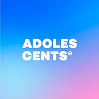 Adolescents
