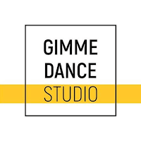 GIMME DANCE