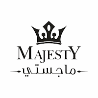 Majesty