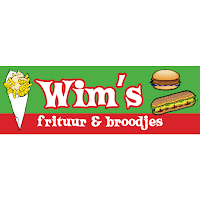 Wim's frituur