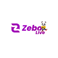 ZeboLive