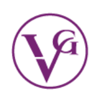 Vidyanidhi V Techno