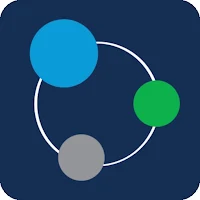 ThermaData Hub