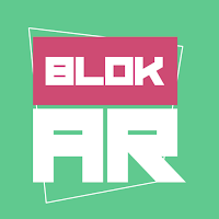 Blok AR Lite