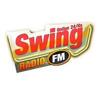 Swing Latino Radio