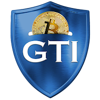 GTI