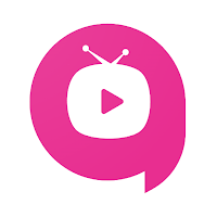 Kahf Tv