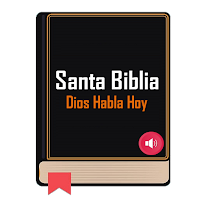 Holy Bible God Speaks Today