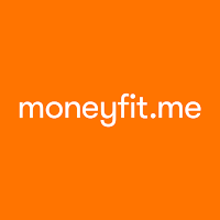 Moneyfit.me