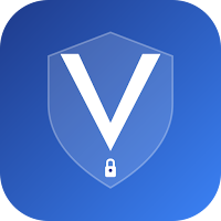 VaultVPN