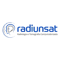 Radiunsat