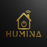 Humina
