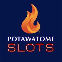 Potawatomi Slots