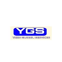 YAKS GLOBAL SERVICES