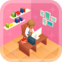 Home Schooling