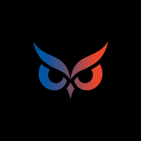 Xatobank