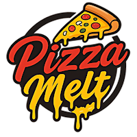 Pizza Melt To Go
