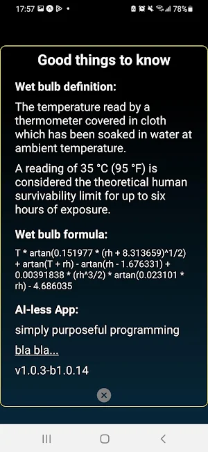w-b-temp Screenshot 2