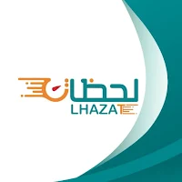 لحظات- توصيل الطعام وكل شي