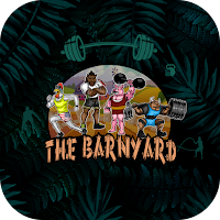 The Barnyard