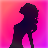 Hichat-Live Video Call & Met