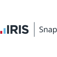 IRIS Snap