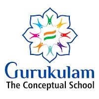 GURUKULAM