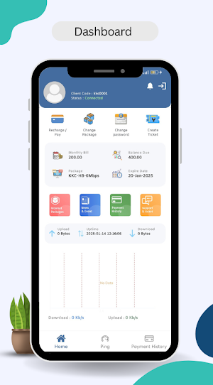 kkcbdisp Screenshot 0