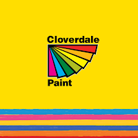 Cloverdale Paint Colors Pro