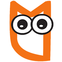 Sova Mobile Artes