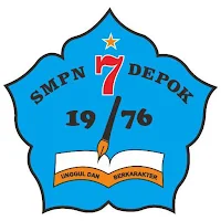 SMPN 7 Depok
