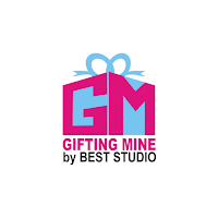 GiftingMine