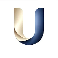 UC-AI