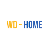 WD-Home