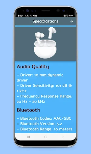 oppo enco buds 2 guide Screenshot 3