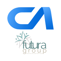 CA Futura