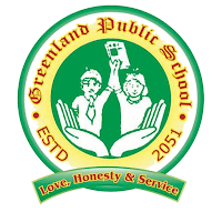 Greenland Public School