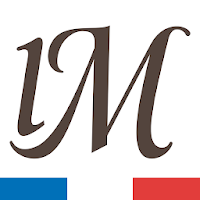 La Madeleine Rewards