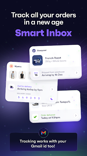 Flash.co Screenshot 3
