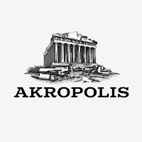 Akropolis Grill Heinsberg
