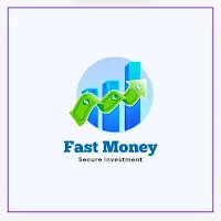 Fast App