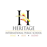 Heritage Intl Pub School Hetim