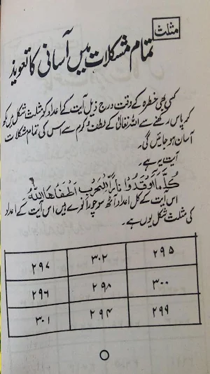 Ruhani W Taveezat Amliyat Screenshot 1