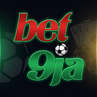 Bet9ja