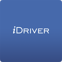 Baza IDriver
