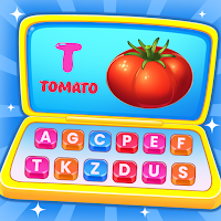 EduPlay World: Learning Fun