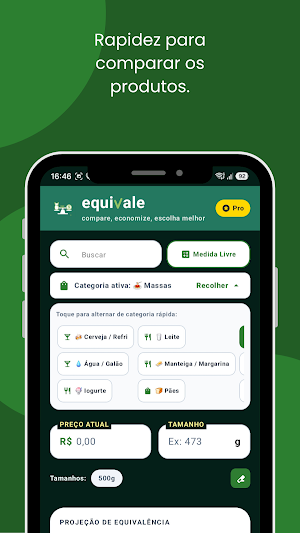 Equivale Screenshot 0