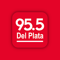 Radio Del Plata 95.5