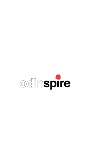 Odin Spire scanapp Screenshot 0